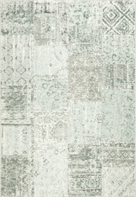 AMALFI LUXURIOUS TRADITIONAL MODERN RUGS 