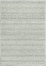 High Line 99-0215-6001-96 FLATWEAVE RUGS